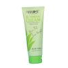 BBROSE Aloe Vera Slimming Cream 236ml - Fat Burning and Skin Firming Gel with Natural Ingredients for Waist, Arms, Thighs | Anti-Cellulite and Hydration view 4