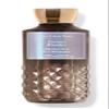 BB&W White Barn SWEATER WEATHER Shower Gel 10 FL/OZ view 1