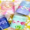 Charmz Lucky Whipped Sugar Scrub view 2