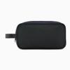 Armani Exchange Men's Black Edition Beauty Case, Black, One Size view 2