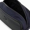 Armani Exchange Men's Black Edition Beauty Case, Black, One Size view 3