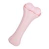 IWOWHERO Facial Roller for Skin Care for Women Portable Beauty Tool Cold Therapy view 1