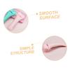 IWOWHERO Facial Roller for Skin Care for Women Portable Beauty Tool Cold Therapy view 2
