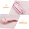 IWOWHERO Facial Roller for Skin Care for Women Portable Beauty Tool Cold Therapy view 3
