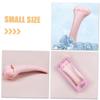IWOWHERO Facial Roller for Skin Care for Women Portable Beauty Tool Cold Therapy view 4