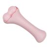 Baluue Portable Ice Facial Roller Ergonomic Design for Reducing Puffiness and Wrinkles Travel-friendly Skincare Tool for Daily Use and Relaxation view 1