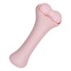 WOONEKY Facial Skincare Tool Ice Roller for Women Portable Face Cold Therapy for Skin Relaxation view 1