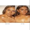 Dolce Glow Tanning Contour Stick, 3-in-1 Contouring, Tanning, Illuminating view 3
