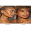 Dolce Glow Tanning Contour Stick, 3-in-1 Contouring, Tanning, Illuminating view 4