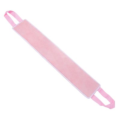 HONMEET Tanning Back Lotion Applicator Self Tanner Lotion Applicator for Easy Application Your Back Streak Handles Suitable for Skin Types