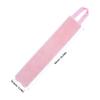 HONMEET Tanning Back Lotion Applicator Self Tanner Lotion Applicator for Easy Application Your Back Streak Handles Suitable for Skin Types view 3