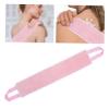 HONMEET Tanning Back Lotion Applicator Self Tanner Lotion Applicator for Easy Application Your Back Streak Handles Suitable for Skin Types view 4