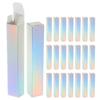 BCOATH Lipstick Box Sets Paper Lipstick Containers Matte Lip Gloss Packaging Boxes view 1