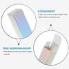 BCOATH Lipstick Box Sets Paper Lipstick Containers Matte Lip Gloss Packaging Boxes view 4