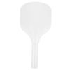 FOMIYES Salon Face Mask Barber Mask Sponge Hair Cutting Tools for Hairspray Prevention view 1