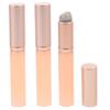 minkissy 3pcs Silicone Lip Brush Multi-purpose Lip Applicator for Lipstick and Gloss for Accurate Makeup Application for Daily Use view 1