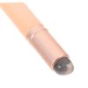 minkissy 3pcs Silicone Lip Brush Multi-purpose Lip Applicator for Lipstick and Gloss for Accurate Makeup Application for Daily Use view 3