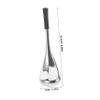 Didiseaon Globes for Facial Massage Ergonomic Design for Skin Care Reduces Puffiness Dark Circles Muscle Tension Versatile Ice for Face Eyes view 2