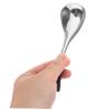 Didiseaon Globes for Facial Massage Ergonomic Design for Skin Care Reduces Puffiness Dark Circles Muscle Tension Versatile Ice for Face Eyes view 3