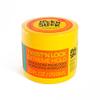 LOCK'N SLEEK Twist'N Lock Gel, Extreme Hold Re-twists Gel for Dreadlocks, Faux Locs, Interlocks, Microlocks, Flake Free 10oz view 1
