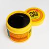 LOCK'N SLEEK Twist'N Lock Gel, Extreme Hold Re-twists Gel for Dreadlocks, Faux Locs, Interlocks, Microlocks, Flake Free 10oz view 2