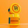 LOCK'N SLEEK Twist'N Lock Gel, Extreme Hold Re-twists Gel for Dreadlocks, Faux Locs, Interlocks, Microlocks, Flake Free 10oz view 4