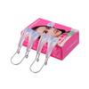 Gogogmee Nose Up Clip Nose Lifting Shaper Beauty Tool for Straightening Bridge for Enhancing Nose Shape Without Surgery view 1