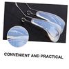 Gogogmee Nose Up Clip Nose Lifting Shaper Beauty Tool for Straightening Bridge for Enhancing Nose Shape Without Surgery view 2
