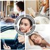 Gogogmee Nose Up Clip Nose Lifting Shaper Beauty Tool for Straightening Bridge for Enhancing Nose Shape Without Surgery view 4