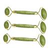NULYLU 3pcs Device for Face Sculpting Portable Facial Massage Tool for Skin Care Gua Sha Facial Tool for Puffiness Reduction view 1