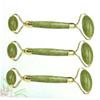 NULYLU 3pcs Device for Face Sculpting Portable Facial Massage Tool for Skin Care Gua Sha Facial Tool for Puffiness Reduction view 3