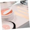 NOLITOY 150pcs Wax Sticks Irregular Shape Body Waxing Strip for Women Hair Wax Stick view 4