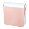 HONMEET Large Capacity Makeup Organizer Mirror Vanity Organizer Cosmetic Storage Container view 1