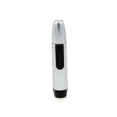 Beatifufu Hair Trimmer Nose Professional Rechargeable Nasal Hair Shaver Ear Trimmer for Men and Women