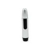 Beatifufu Hair Trimmer Nose Professional Rechargeable Nasal Hair Shaver Ear Trimmer for Men and Women view 1