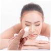 Didiseaon Stainless Steel Blackhead Scraper Tool for Face Cleaning Portable Pimple Extractor for Home Skincare Routine view 4