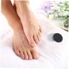 HONMEET 20pcs Sandpaper Pad Disk Electric Foot File Grinder for Dead Skin Removal Pedicure Tool view 4