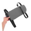FOMIYES Beauty Bed Arm Rest Comfortable Armrest Support Massage Table Accessory Easy to Install Clean Hand Support Board view 3