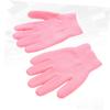 Beatifufu 1pair Beauty Care Gel Gloves for Hand Moisturizing and Nourishing Treatment for Dry Skin Great for Loved view 3
