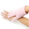 Beatifufu 1pair Beauty Care Gel Gloves for Hand Moisturizing and Nourishing Treatment for Dry Skin Great for Loved view 4