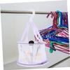 Beatifufu 2pcs Dryer for Makeup Sponge Drying Hanger Brush Drying Mesh Basket Brush Cleaner view 4