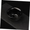 Beatifufu 3pcs Elegant Shaving Bowl Men's Shave Bowl Reusable Shaving Cup Household Supplies view 3