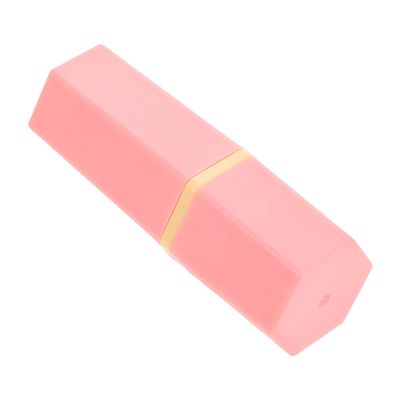 FOMIYES Facial Oil Absorbing Volcanic Stone Roller Compact Travel Tool for Oily Dual- Design Lightweight Oil Absorbing Roller for Face