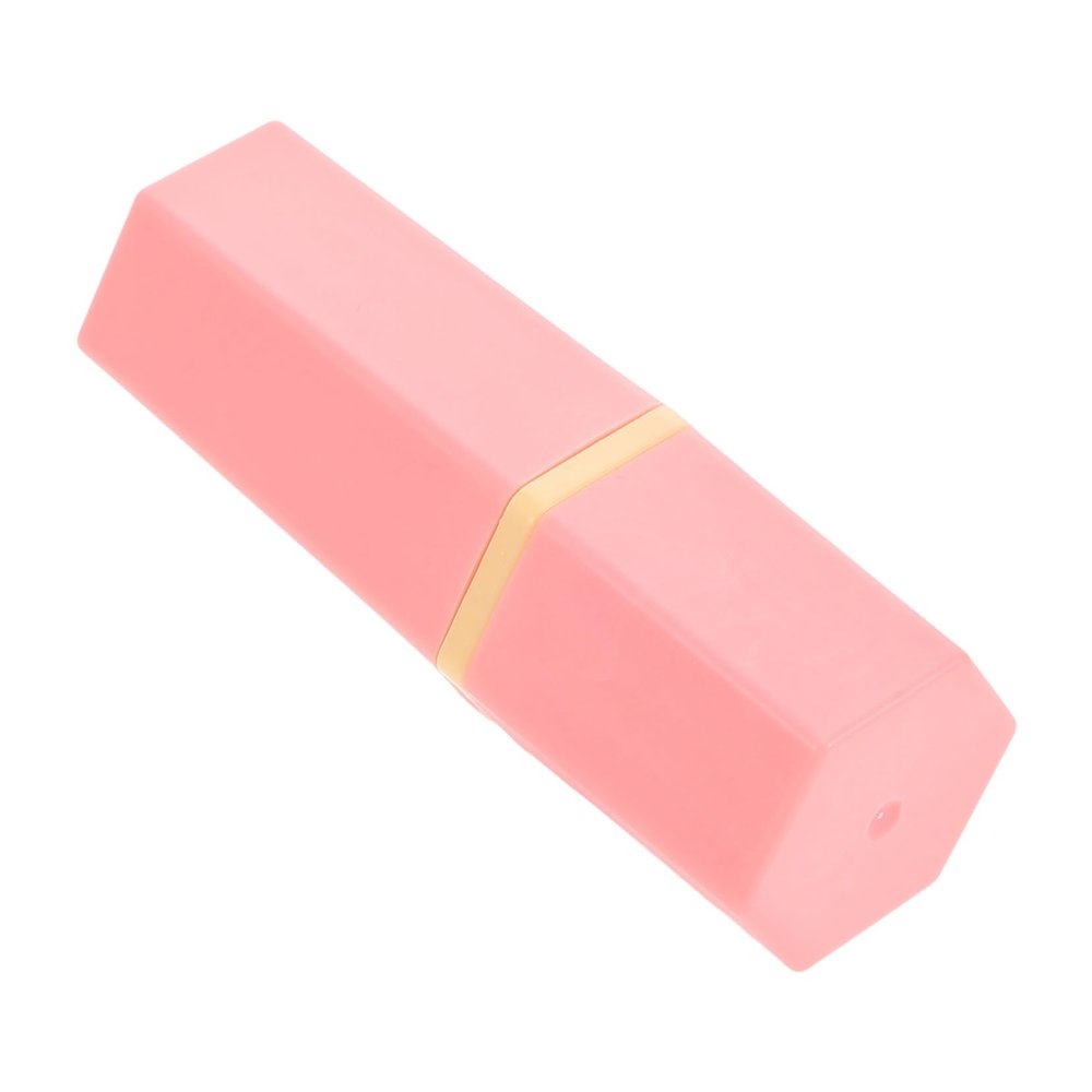 FOMIYES Facial Oil Absorbing Volcanic Stone Roller Compact Travel Tool for Oily Dual- Design Lightweight Oil Absorbing Roller for Face