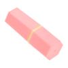 FOMIYES Facial Oil Absorbing Volcanic Stone Roller Compact Travel Tool for Oily Dual- Design Lightweight Oil Absorbing Roller for Face view 1