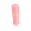 FOMIYES Facial Oil Absorbing Volcanic Stone Roller Compact Travel Tool for Oily Dual- Design Lightweight Oil Absorbing Roller for Face view 2