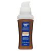 Equate Beauty Wrinkle Correcting Serum, 1 fl oz and card gift Maker Explorador view 1