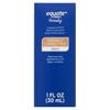 Equate Beauty Wrinkle Correcting Serum, 1 fl oz and card gift Maker Explorador view 4