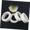 Baluue 10rolls Professional Eyelash Extension Pads White Lint Under Eye Patches for Grafting Lashes view 4
