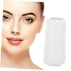 Didiseaon 6pcs Facial Hair Removal Threading Tool Cotton Thread for Eyebrow Facial Hair Easy to Use Comfortable Epilator for Smooth Skin view 4